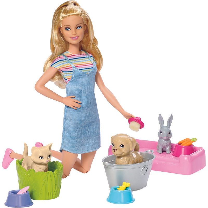 -arquivos-ids-266307-Barbie-Banho-de-Cachorrinhos.jpg