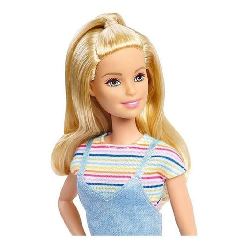 -arquivos-ids-266308-Barbie-Banho-de-Cachorrinhos--2-.jpg