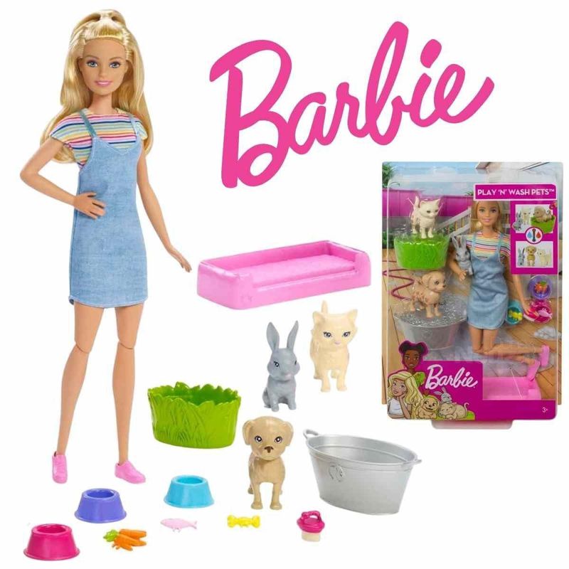-arquivos-ids-266309-Barbie-Banho-de-Cachorrinhos-3.jpg