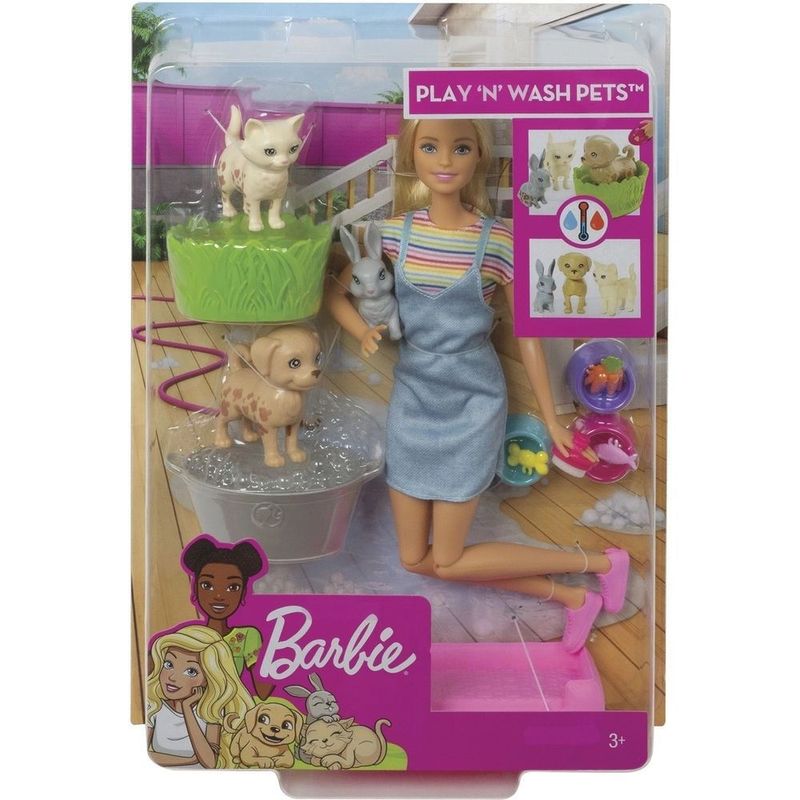 -arquivos-ids-266310-Barbie-Banho-de-Cachorrinhos--3-.jpg