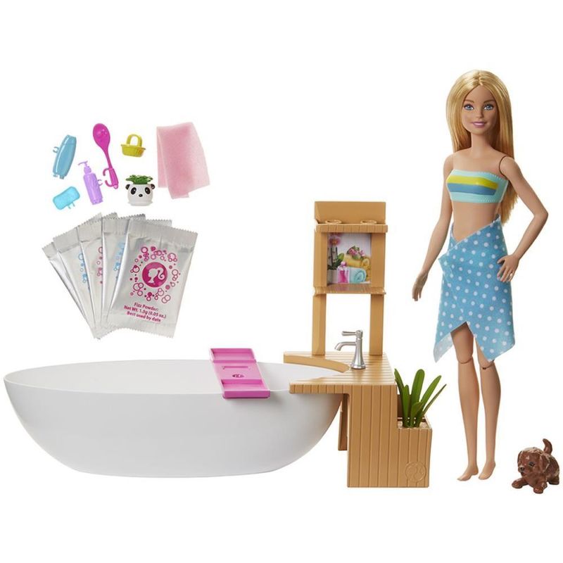 -arquivos-ids-266323-conjunto-de-espumas-barbie--2-.jpg