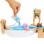 -arquivos-ids-266327-conjunto-de-espumas-barbie--4-.jpg