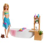 -arquivos-ids-266330-conjunto-de-espumas-barbie--3-.jpg