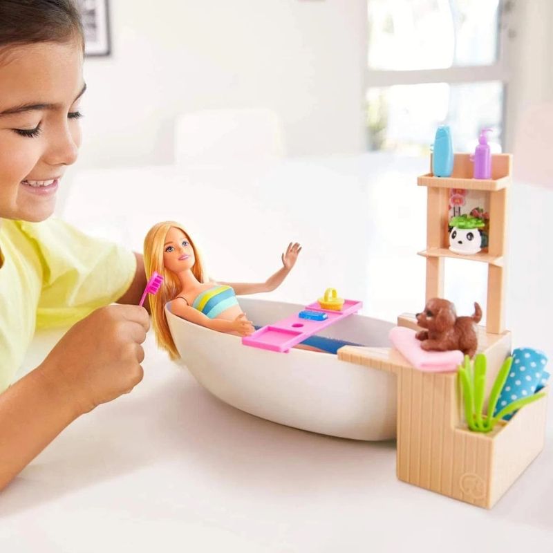 -arquivos-ids-266334-conjunto-de-espumas-barbie--5-.jpg