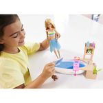 -arquivos-ids-266335-conjunto-de-espumas-barbie--6-.jpg