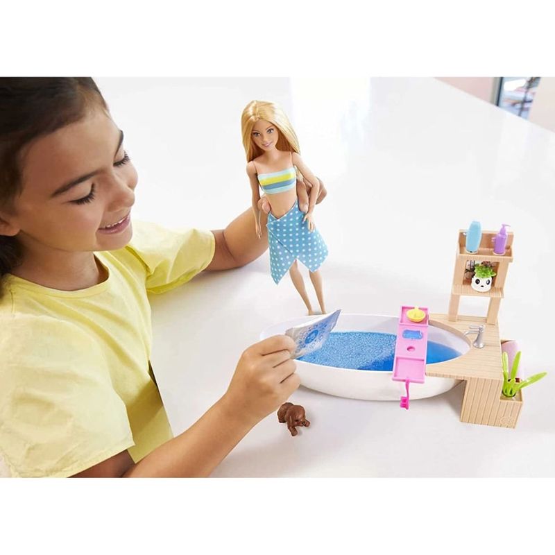 -arquivos-ids-266335-conjunto-de-espumas-barbie--6-.jpg