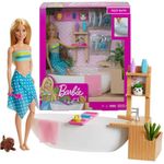 -arquivos-ids-266336-conjunto-de-espumas-barbie.jpg