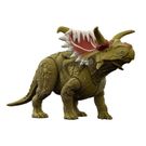 Dinossauro Jurassic World Legacy Sortidos