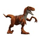 Dinossauro Jurassic World Legacy Sortidos