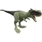 Dinossauro Jurassic World Rugido Feroz Sortidos