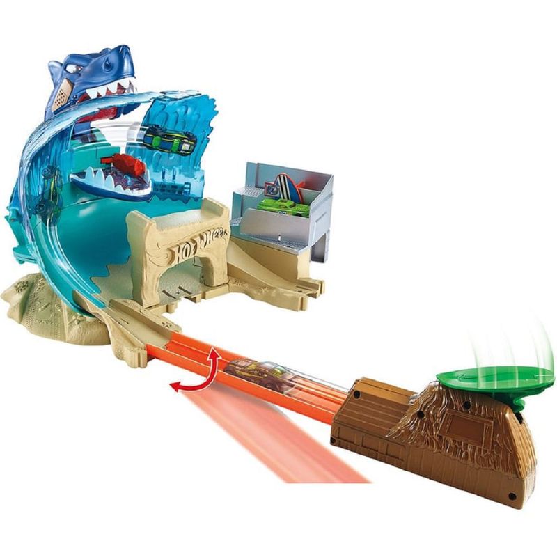 -arquivos-ids-266346-Hot-Wheels-City-Ataque-Tubarao.jpg