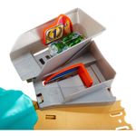 -arquivos-ids-266350-Hot-Wheels-City-Ataque-Tubarao--5-.jpg