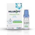 -arquivos-ids-267214-hiluropt-15mgml-solucao-oftamologica-10ml.jpg