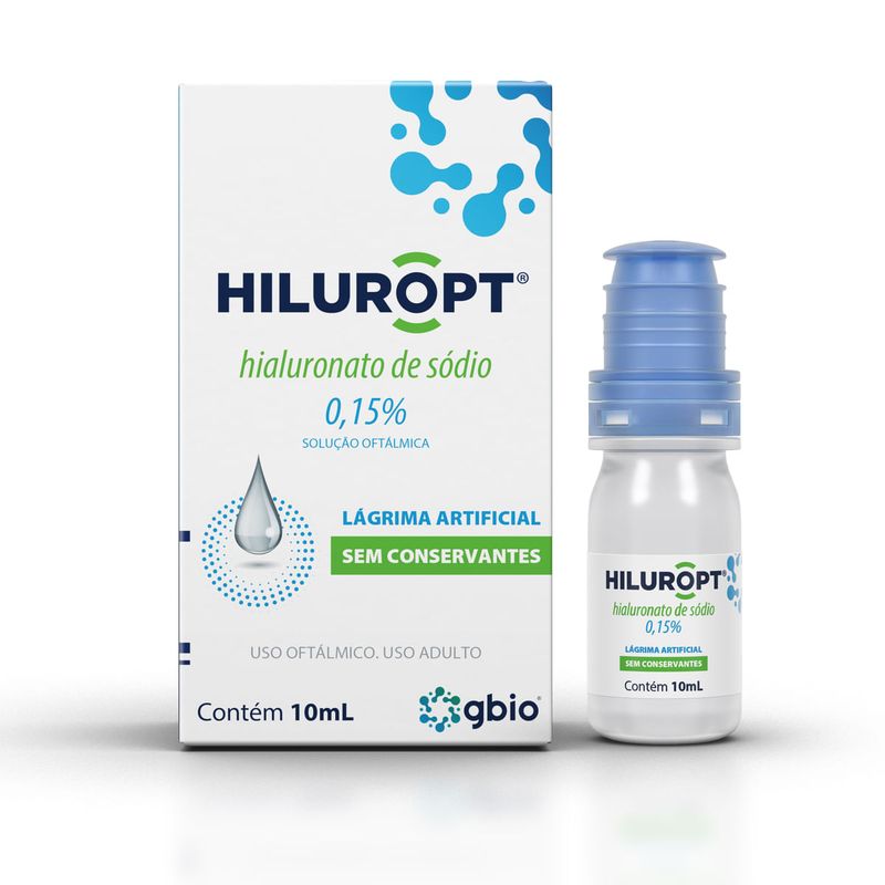 -arquivos-ids-267214-hiluropt-15mgml-solucao-oftamologica-10ml.jpg