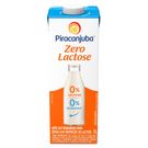 Leite Piracanjuba Uht Zl Desnatado 1 Litro