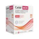 Caldê MDK 1000ui 90 Comprimidos