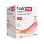 -arquivos-ids-265833-Calde-Mdk-1000ui-90-Comprimidos.jpg