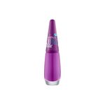 -arquivos-ids-265620-Esmalte-Impala-Ju-Paes-Sambaqui-Sambala-7896111996829.jpg