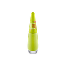 Esmalte Impala JuPaes Nosso Jeitinho De Ser Energia Surreal