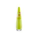 -arquivos-ids-265623-Esmalte-Impala-Ju-Paes-Energia-Surreal--7896111996843--2-.jpg