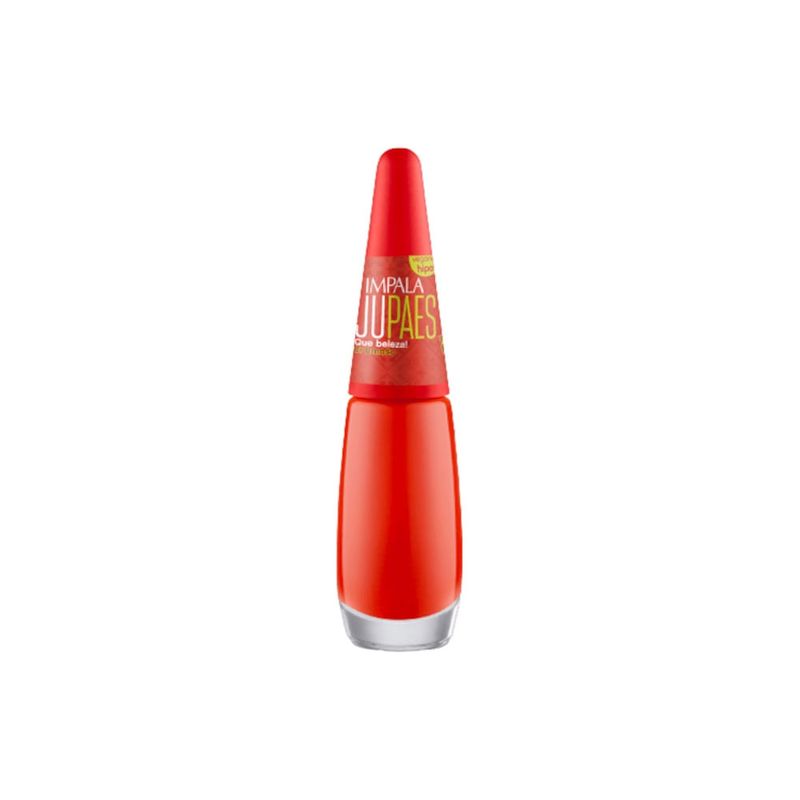 -arquivos-ids-265621-Esmalte-Impala-JuPaes-Nosso-Jeitinho-De-Ser-Que-Beleza-.jpg