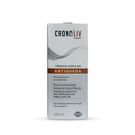 Tônico Capilar Cronoliv Antiqueda 100ml