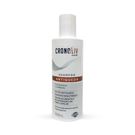 Shampoo Cronoliv Antiqueda 200ml