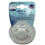 -arquivos-ids-267305-Chupeta-Philips-1.jpg