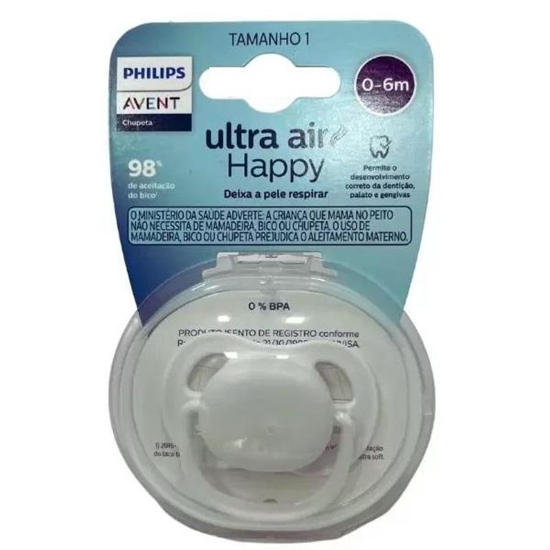 -arquivos-ids-267305-Chupeta-Philips-1.jpg
