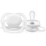 -arquivos-ids-267306-Chupeta-Philips-2.jpg