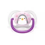 -arquivos-ids-267307-Chupeta-Philips-Avent-Ultra-Air-0-a-6-Meses-Penguin-Menina.jpg