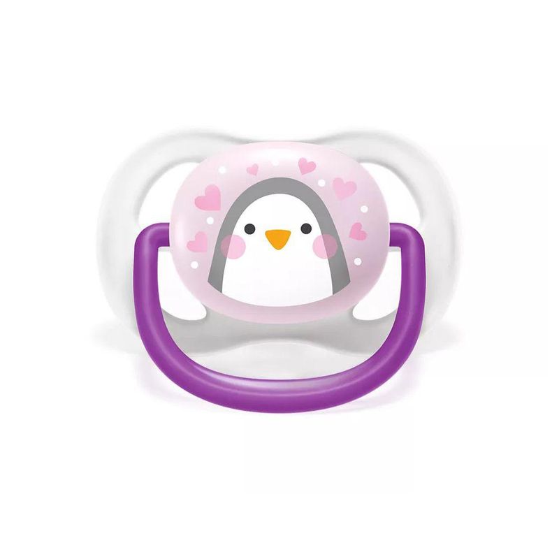 -arquivos-ids-267307-Chupeta-Philips-Avent-Ultra-Air-0-a-6-Meses-Penguin-Menina.jpg