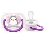 -arquivos-ids-267308-Chupeta-Philips-Avent-Ultra-Air-0-a-6-Meses-Penguin-Menina-2.jpg