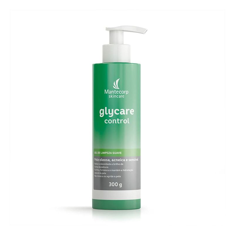 -arquivos-ids-281574-Glycare-Control-Gel-Limpeza-Suave-300g-1.jpg