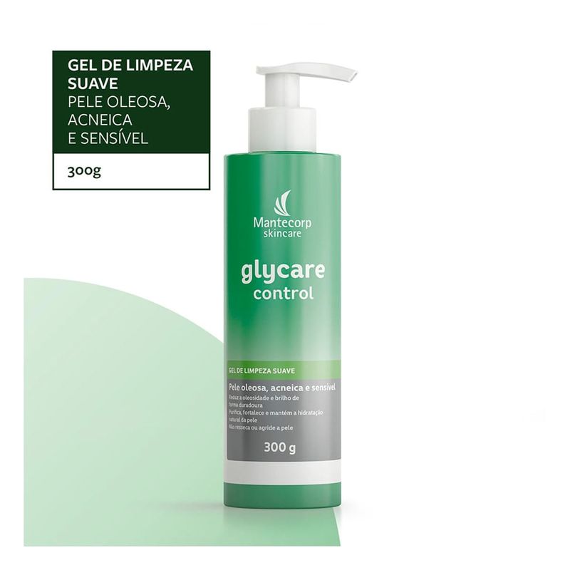 -arquivos-ids-281577-Glycare-Control-Gel-Limpeza-Suave-300g-2.jpg