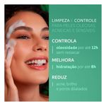 -arquivos-ids-281579-Glycare-Control-Gel-Limpeza-Suave-300g-3.jpg