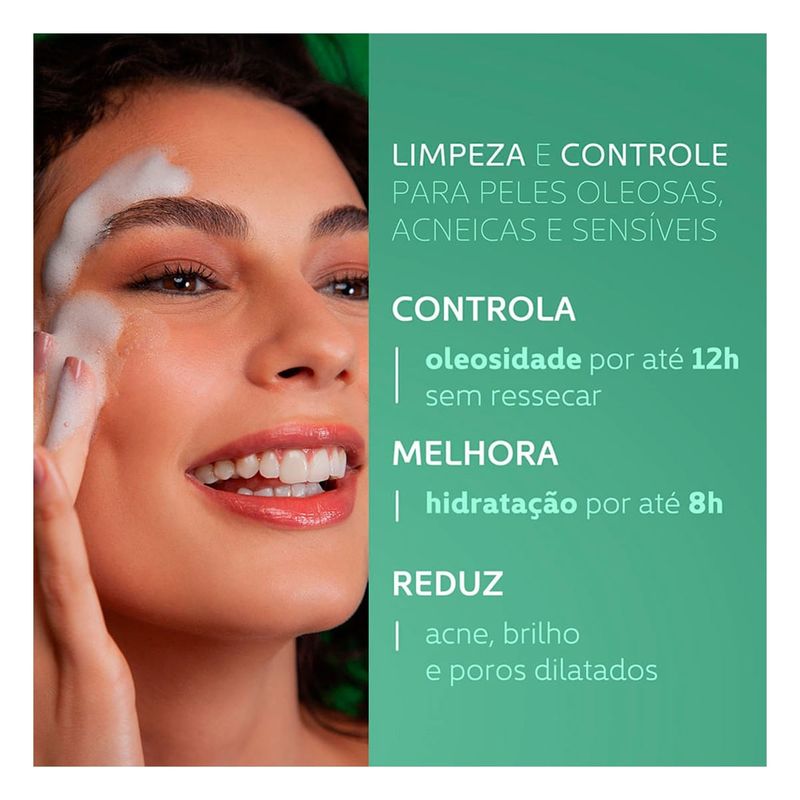 -arquivos-ids-281579-Glycare-Control-Gel-Limpeza-Suave-300g-3.jpg