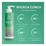 -arquivos-ids-281580-Glycare-Control-Gel-Limpeza-Suave-300g-4.jpg