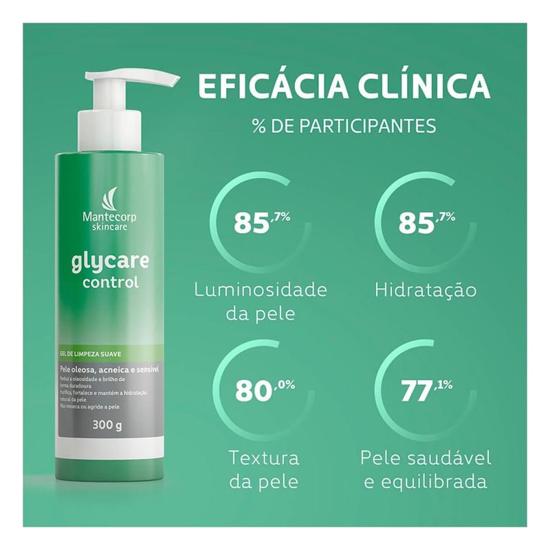 -arquivos-ids-281580-Glycare-Control-Gel-Limpeza-Suave-300g-4.jpg