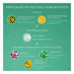 -arquivos-ids-281581-Glycare-Control-Gel-Limpeza-Suave-300g-5.jpg