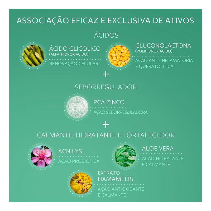 -arquivos-ids-281581-Glycare-Control-Gel-Limpeza-Suave-300g-5.jpg