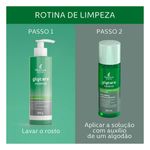 -arquivos-ids-281582-Glycare-Control-Gel-Limpeza-Suave-300g-6.jpg