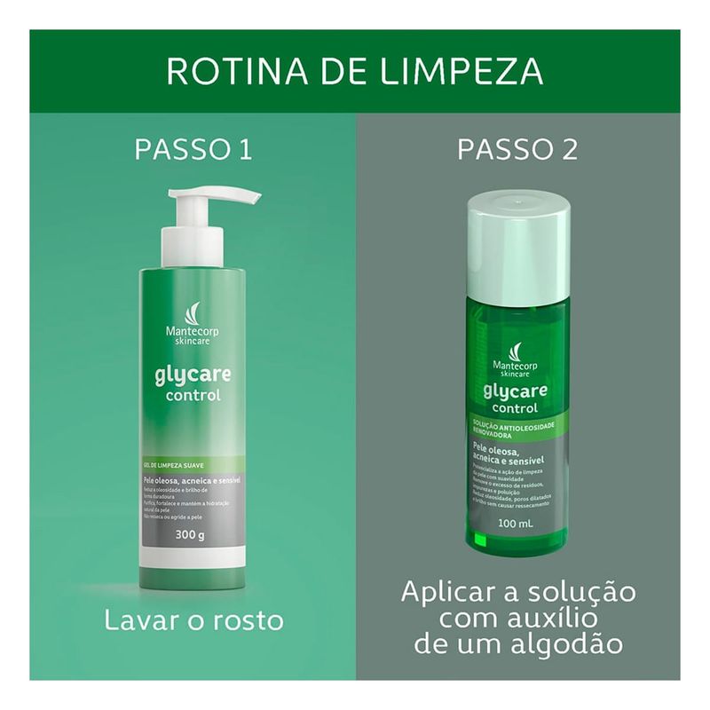 -arquivos-ids-281582-Glycare-Control-Gel-Limpeza-Suave-300g-6.jpg