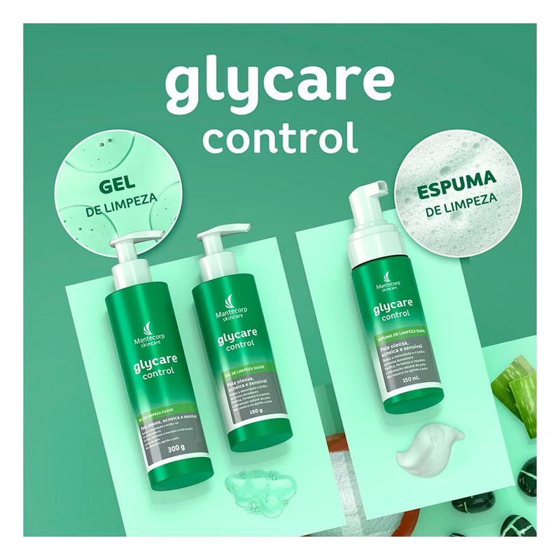 -arquivos-ids-281583-Glycare-Control-Gel-Limpeza-Suave-300g-7.jpg