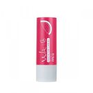 Protetor labial Vult FPS 15 melancia 3,5g