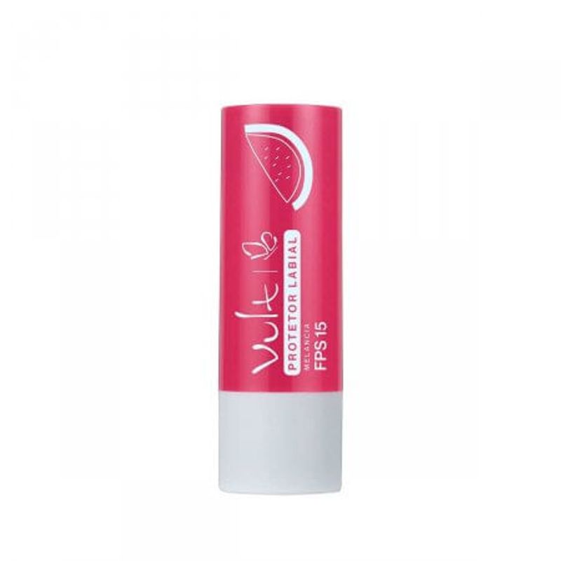 -arquivos-ids-275074-protetor-labial-vult-melancia-com-3_5g-1.jpg