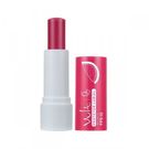 Protetor labial Vult FPS 15 melancia 3,5g