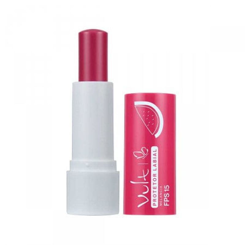 -arquivos-ids-275075-protetor-labial-vult-melancia-com-3_5g-2.jpg