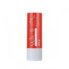 Protetor Labial Vult Fps 15 Morango 3,5g