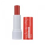 -arquivos-ids-275073-protetor-labial-vult-morango-com-3_5g-2.jpg